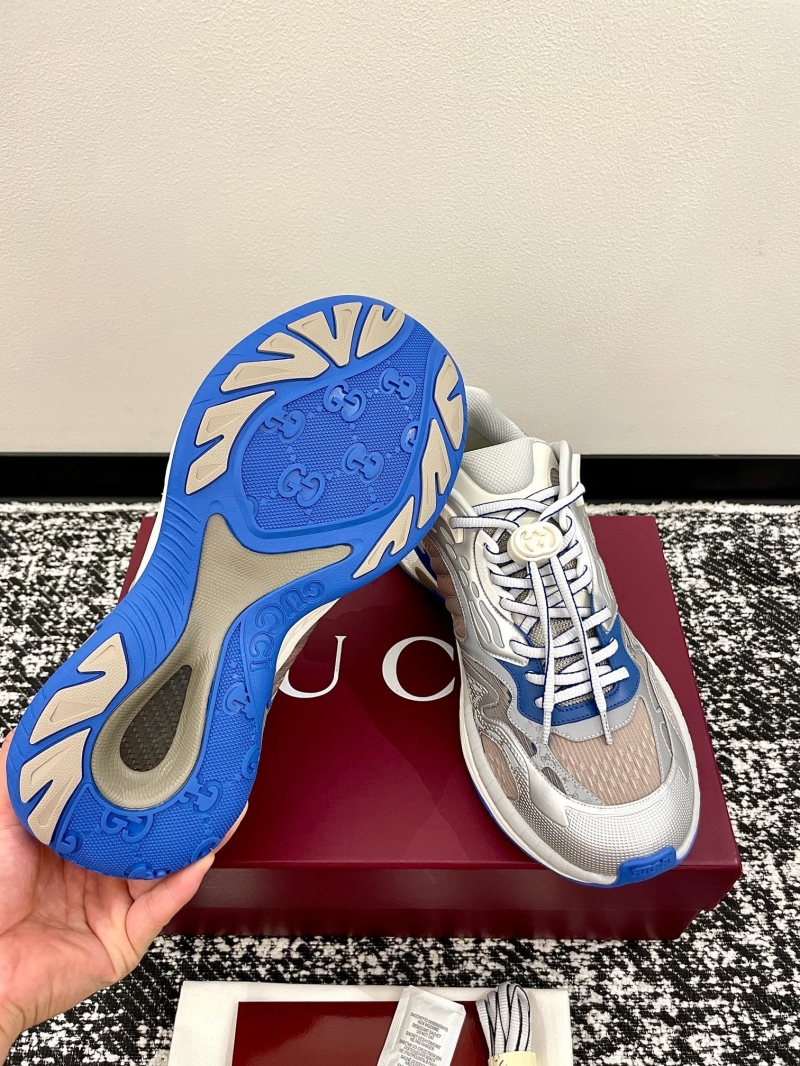 Gvc*1 sport shoes